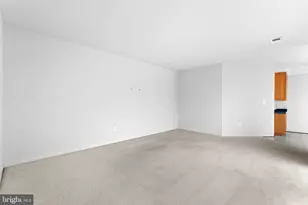 20525 Lansing Terrace, Ashburn, VA 20147 - Photo 21