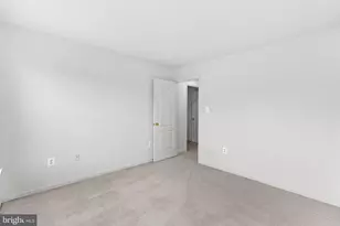 20525 Lansing Terrace, Ashburn, VA 20147 - Photo 31