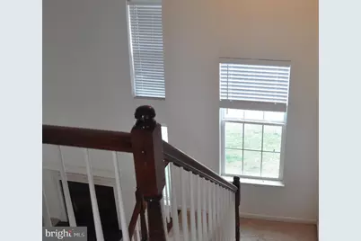 17667 Cleveland Park Drive, Round Hill, VA 20141 - Photo 37