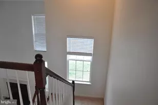 17667 Cleveland Park Drive, Round Hill, VA 20141 - Photo 37