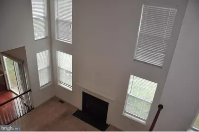 17667 Cleveland Park Drive, Round Hill, VA 20141 - Photo 21