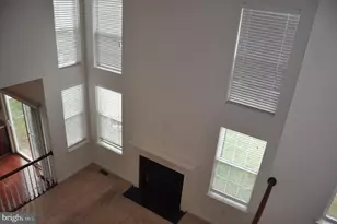 17667 Cleveland Park Drive, Round Hill, VA 20141 - Photo 21