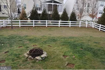 17667 Cleveland Park Drive, Round Hill, VA 20141 - Photo 43