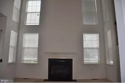 17667 Cleveland Park Drive, Round Hill, VA 20141 - Photo 9