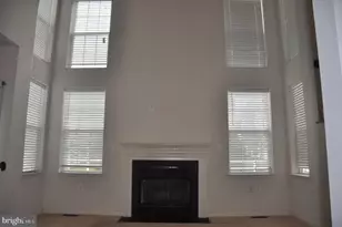 17667 Cleveland Park Drive, Round Hill, VA 20141 - Photo 9