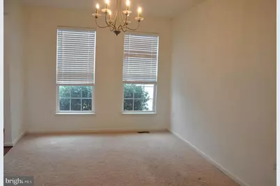 17667 Cleveland Park Drive, Round Hill, VA 20141 - Photo 7