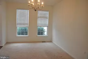 17667 Cleveland Park Drive, Round Hill, VA 20141 - Photo 7