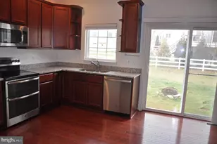 17667 Cleveland Park Drive, Round Hill, VA 20141 - Photo 13