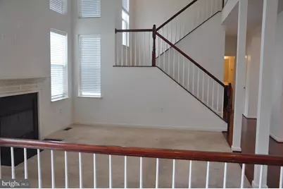 17667 Cleveland Park Drive, Round Hill, VA 20141 - Photo 11