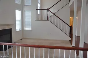 17667 Cleveland Park Drive, Round Hill, VA 20141 - Photo 11