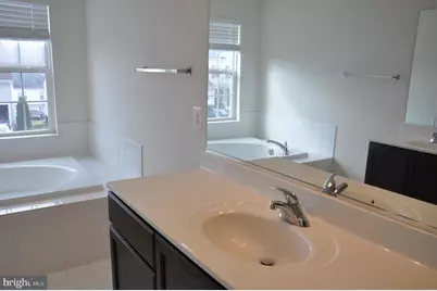 17667 Cleveland Park Drive, Round Hill, VA 20141 - Photo 27