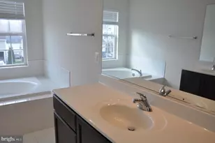 17667 Cleveland Park Drive, Round Hill, VA 20141 - Photo 27