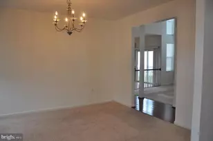 17667 Cleveland Park Drive, Round Hill, VA 20141 - Photo 5