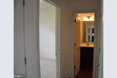 17667 Cleveland Park Drive, Round Hill, VA 20141 - Photo 17