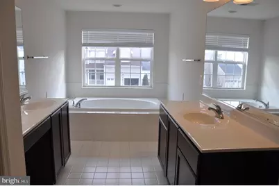 17667 Cleveland Park Drive, Round Hill, VA 20141 - Photo 25