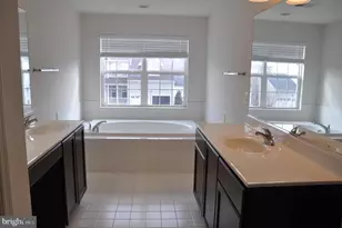 17667 Cleveland Park Drive, Round Hill, VA 20141 - Photo 25