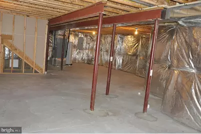 17667 Cleveland Park Drive, Round Hill, VA 20141 - Photo 41