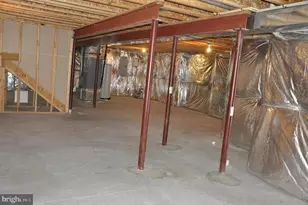 17667 Cleveland Park Drive, Round Hill, VA 20141 - Photo 41