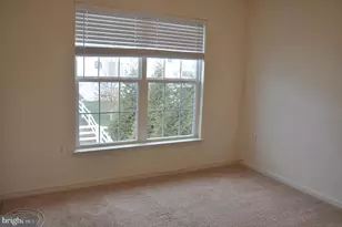 17667 Cleveland Park Drive, Round Hill, VA 20141 - Photo 35