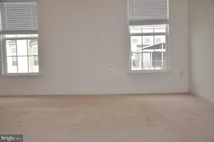 17667 Cleveland Park Drive, Round Hill, VA 20141 - Photo 23