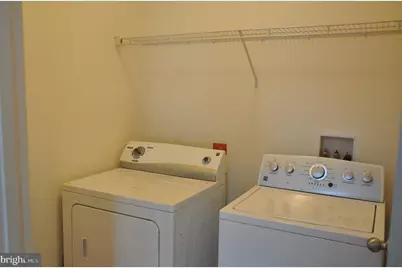 17667 Cleveland Park Drive, Round Hill, VA 20141 - Photo 15