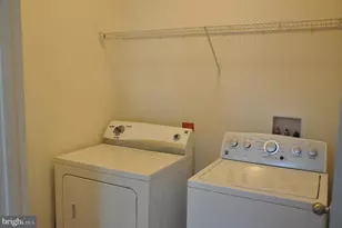 17667 Cleveland Park Drive, Round Hill, VA 20141 - Photo 15