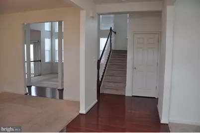 17667 Cleveland Park Drive, Round Hill, VA 20141 - Photo 3