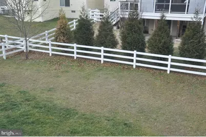 17667 Cleveland Park Drive, Round Hill, VA 20141 - Photo 45