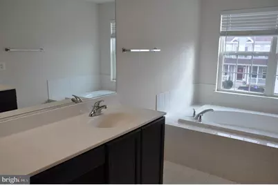 17667 Cleveland Park Drive, Round Hill, VA 20141 - Photo 29