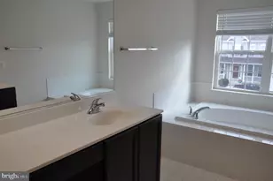 17667 Cleveland Park Drive, Round Hill, VA 20141 - Photo 29