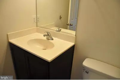 17667 Cleveland Park Drive, Round Hill, VA 20141 - Photo 19