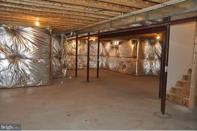 17667 Cleveland Park Drive, Round Hill, VA 20141 - Photo 39