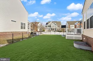 42134 Autumn Rain Circle, Brambleton, VA 20148 - Photo 49