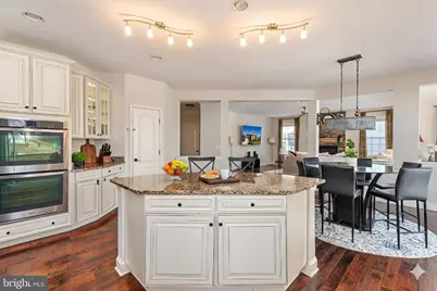 42134 Autumn Rain Circle, Brambleton, VA 20148 - Photo 13