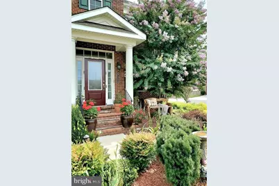 42134 Autumn Rain Circle, Brambleton, VA 20148 - Photo 53