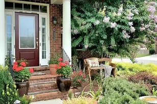 42134 Autumn Rain Circle, Brambleton, VA 20148 - Photo 53