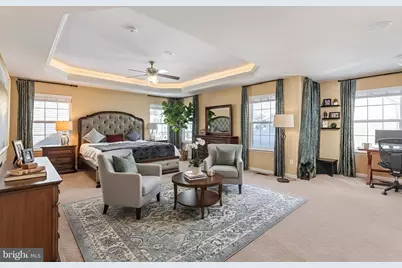 42134 Autumn Rain Circle, Brambleton, VA 20148 - Photo 29