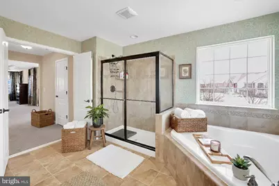 42134 Autumn Rain Circle, Brambleton, VA 20148 - Photo 35