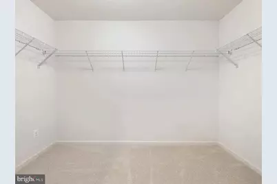 42134 Autumn Rain Circle, Brambleton, VA 20148 - Photo 31