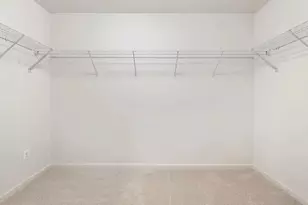 42134 Autumn Rain Circle, Brambleton, VA 20148 - Photo 31