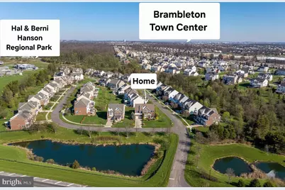 42134 Autumn Rain Circle, Brambleton, VA 20148 - Photo 57