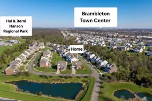 42134 Autumn Rain Circle, Brambleton, VA 20148 - Photo 57