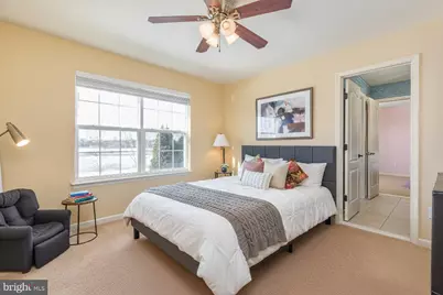 42134 Autumn Rain Circle, Brambleton, VA 20148 - Photo 39