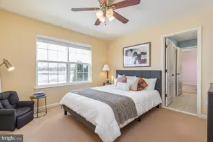 42134 Autumn Rain Circle, Brambleton, VA 20148 - Photo 39