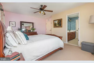 42134 Autumn Rain Circle, Brambleton, VA 20148 - Photo 37