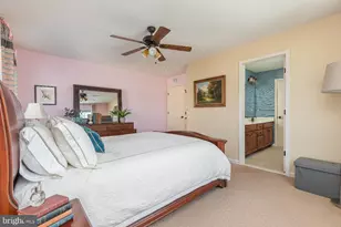 42134 Autumn Rain Circle, Brambleton, VA 20148 - Photo 37