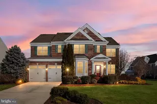 42134 Autumn Rain Circle, Brambleton, VA 20148 - Photo 55