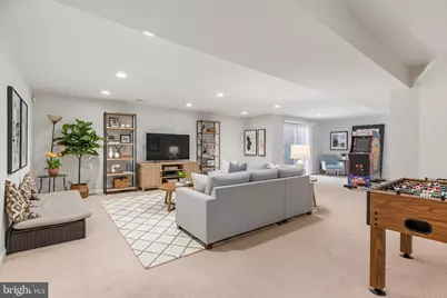 42134 Autumn Rain Circle, Brambleton, VA 20148 - Photo 43