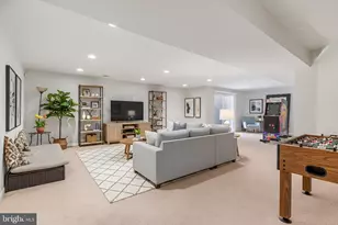 42134 Autumn Rain Circle, Brambleton, VA 20148 - Photo 43