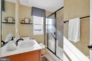 42134 Autumn Rain Circle, Brambleton, VA 20148 - Photo 41